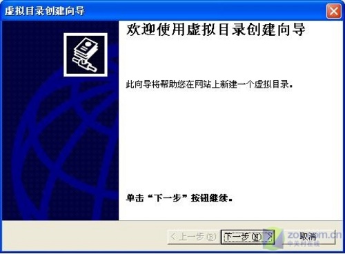 1b16-880b8dd801e11d15c48c7dbbc764eeba.jpg