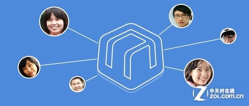 强化办公性能 WPS Office 2013新品评测