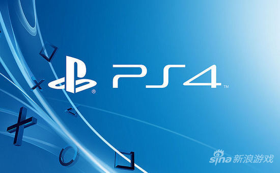 PlayStation4主机2.50固件正式公布