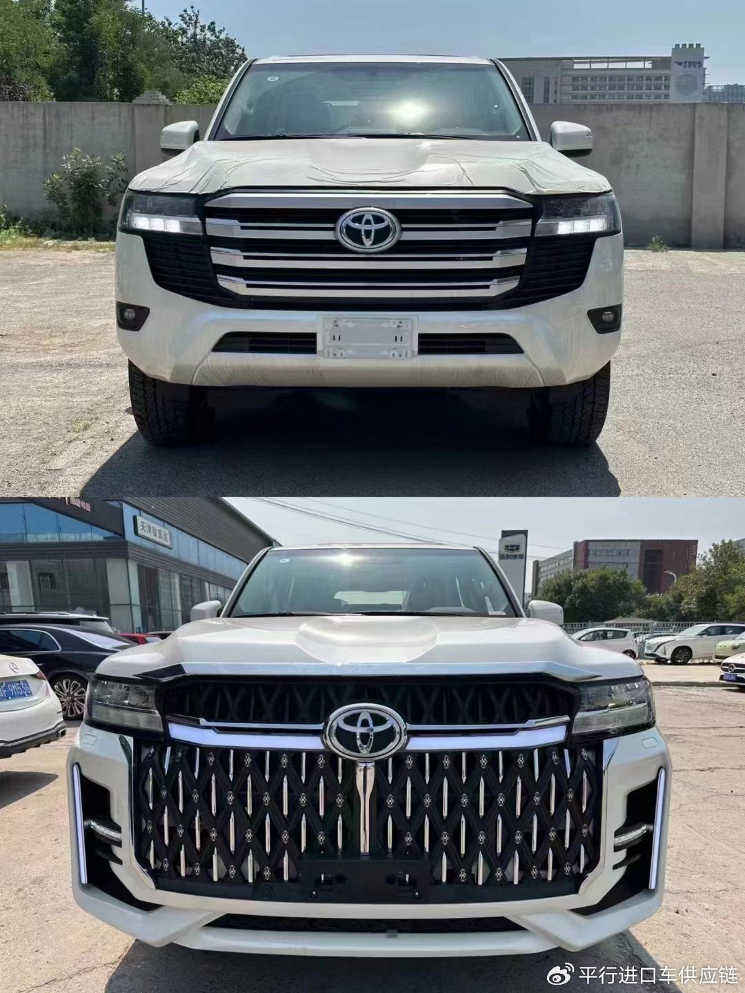 摄图:为本公司现车实拍图片(未经允许,切勿转载)