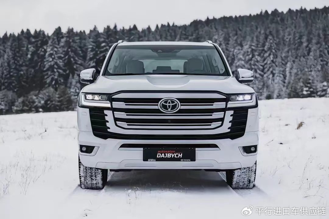 摄图:为本公司现车实拍图片(未经允许,切勿转载)