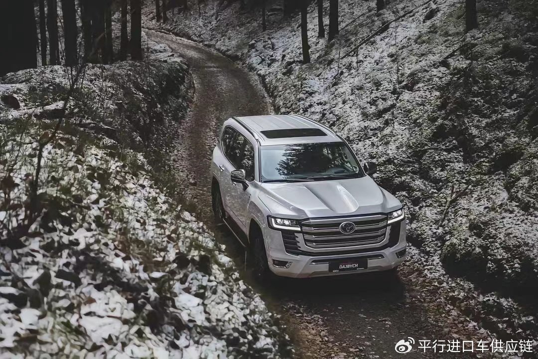 摄图:为本公司现车实拍图片(未经允许,切勿转载)