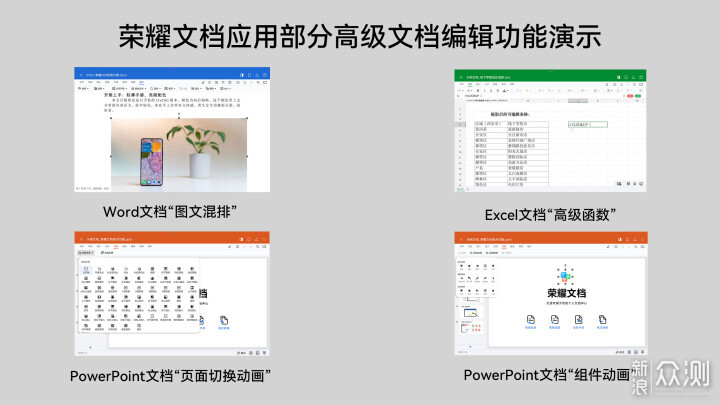 大屏旗艦榮耀平板MagicPad 13開箱測評_新浪眾測