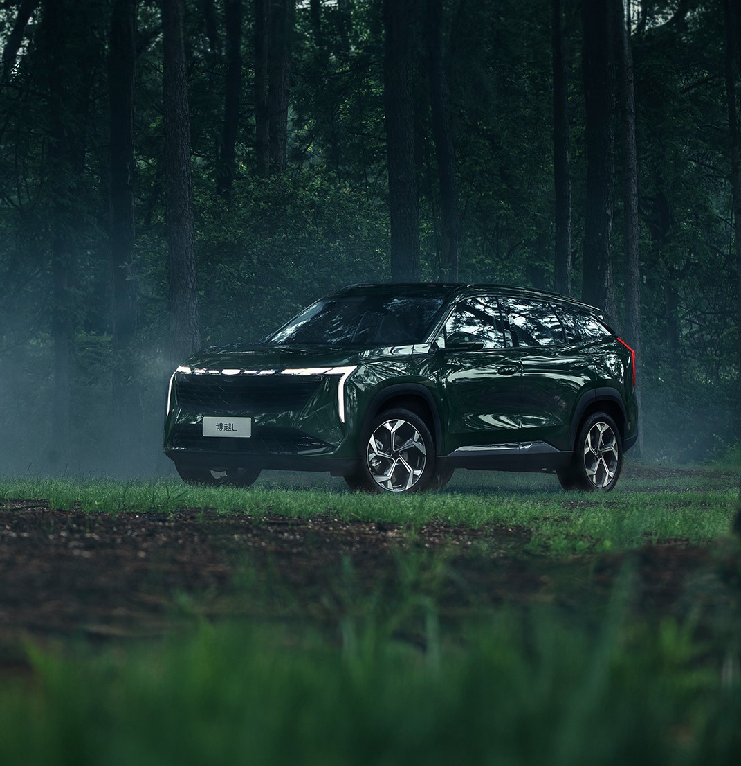 喊着要自制电池的车企，可别掉链子