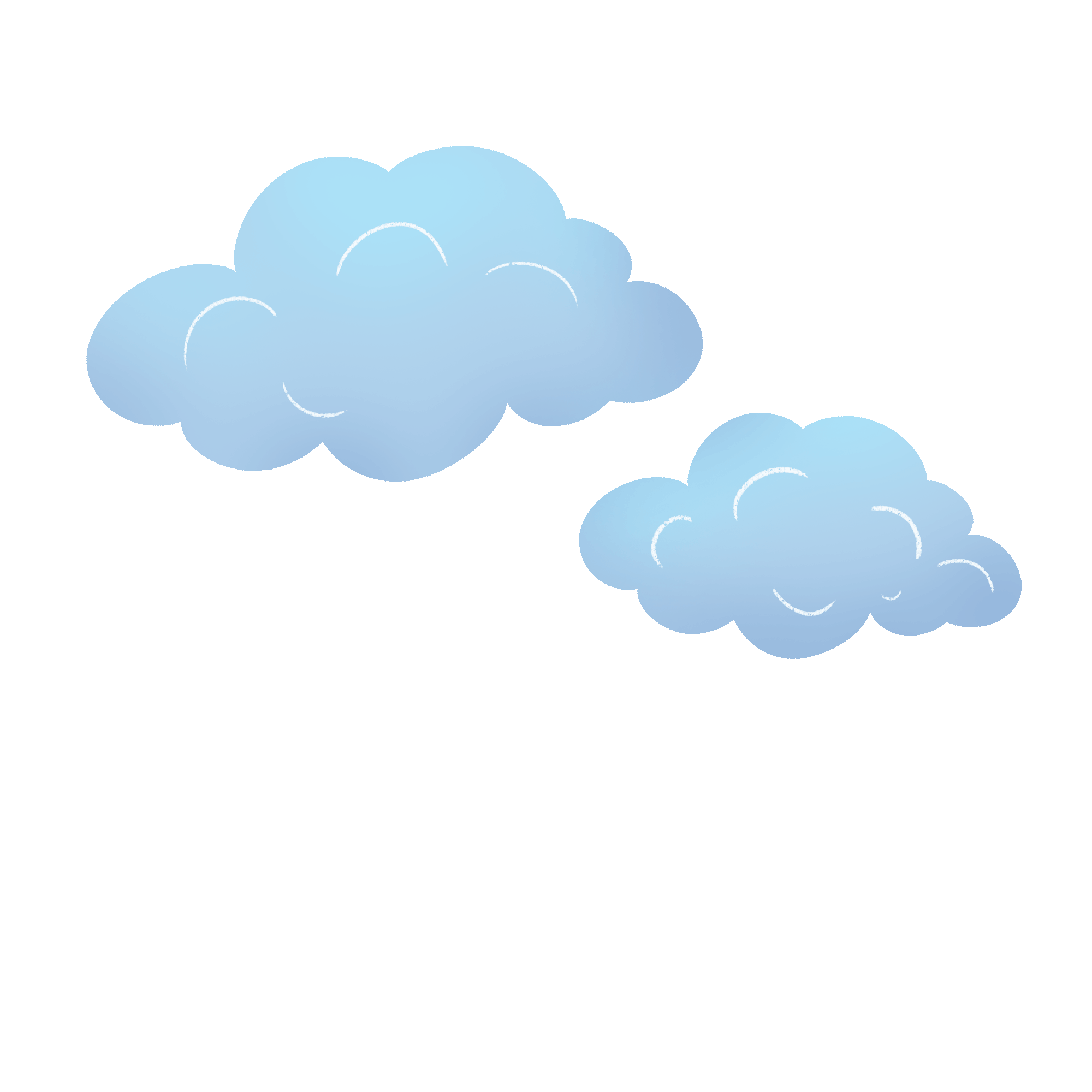 天气预报北京房山区天气预报 5056-gifc3552df0ff054117203b0aa46e614196.gif