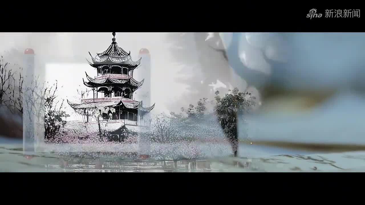青春主场！成都大运会双语先导片来了 青春主场|片来|先导|大运会|成都|双语_新浪新闻