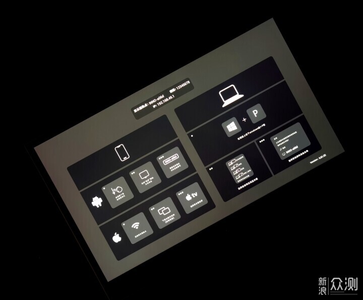 小白怎麼來選購Steam Deck 入門指南_新浪眾測