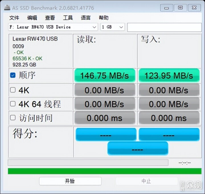 小白怎麼來選購Steam Deck 入門指南_新浪眾測