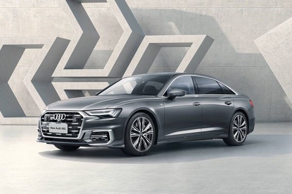 还在纠结买啥车？不如看看奥迪A6L，全国最高直降11.52万