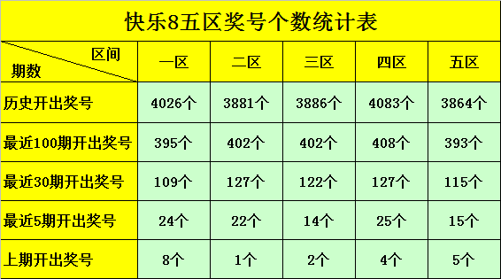 3407-7fd3f2bc4741e034d40707703a1f3864.png