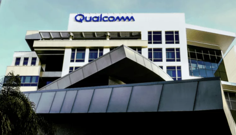 高通将为宝马奔驰供应信息娱乐系统芯片