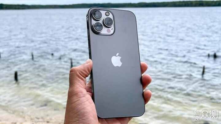 用了10年的小米換成Apple,談談使用感受_新浪眾測