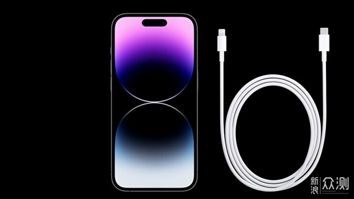 用了10年的小米換成Apple,談談使用感受_新浪眾測