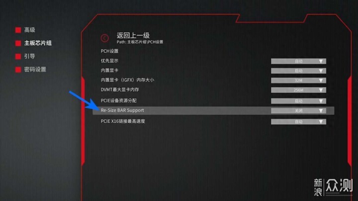 千元價位甜品卡、提質降價帥翻了 _新浪眾測