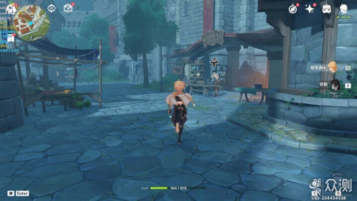 千元價位甜品卡、提質降價帥翻了 _新浪眾測