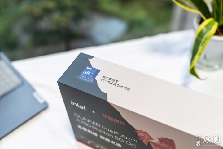 千元價位甜品卡、提質降價帥翻了 _新浪眾測