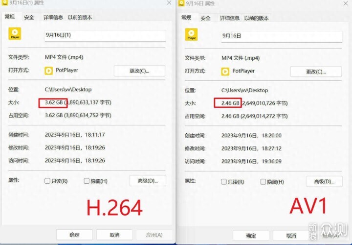 千元價位甜品卡、提質降價帥翻了 _新浪眾測