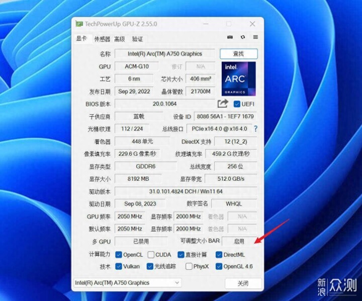 千元價位甜品卡、提質降價帥翻了 _新浪眾測