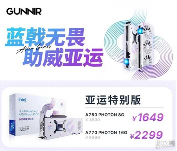 千元價位甜品卡、提質降價帥翻了 _新浪眾測