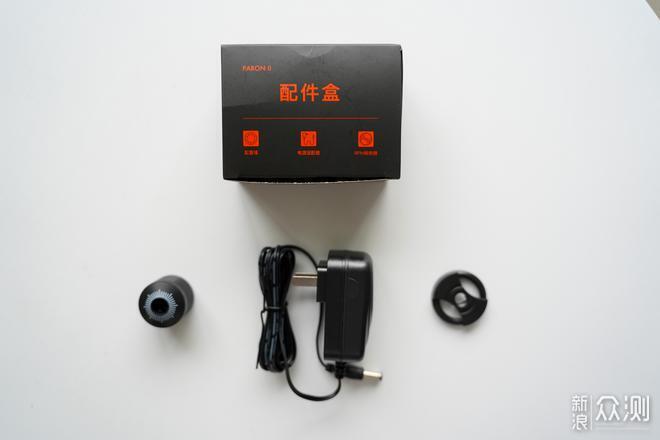 賽塔林PARON:重拾音樂溫度,感受黑膠魅力!_新浪眾測