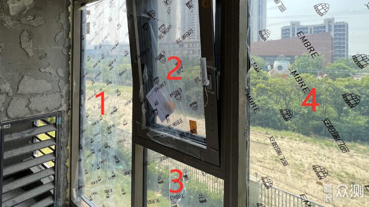 進櫃前的裝修大掃除,你需要準備些什麼工具_新浪眾測