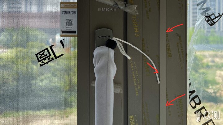 進櫃前的裝修大掃除,你需要準備些什麼工具_新浪眾測