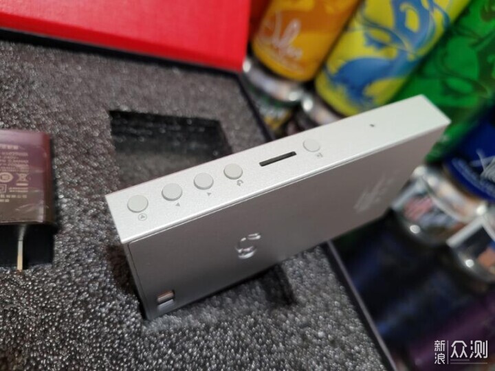 三年磨一劍,清澈好聲音,學林Clear播放器_新浪眾測