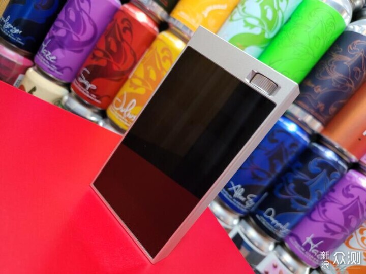 三年磨一劍,清澈好聲音,學林Clear播放器_新浪眾測