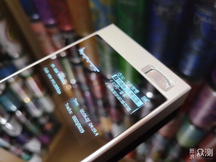 三年磨一劍,清澈好聲音,學林Clear播放器_新浪眾測