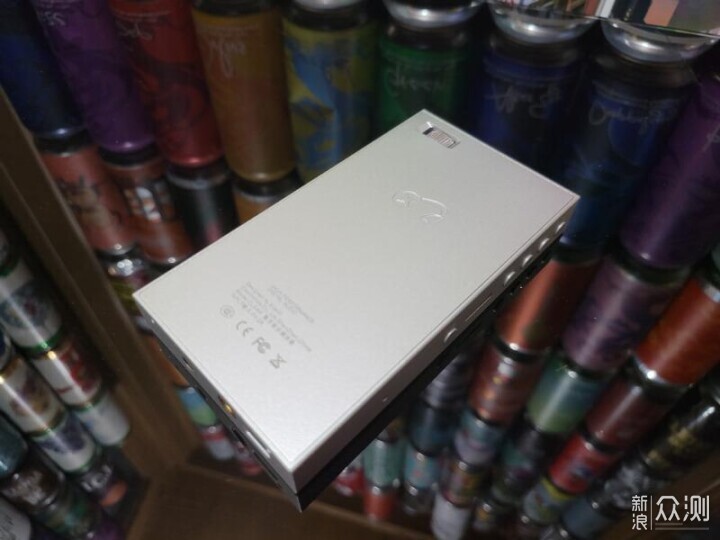 三年磨一劍,清澈好聲音,學林Clear播放器_新浪眾測