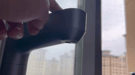 米家即熱淨水器Q1000掃清飲水後顧之憂_新浪眾測
