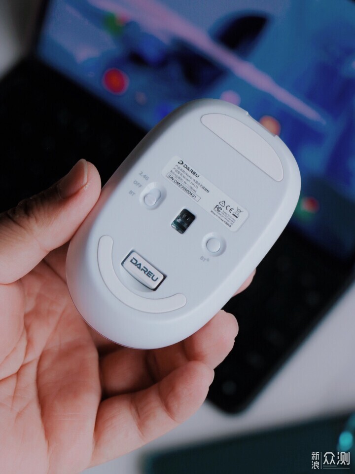 辦公效率UP!我的好助手_新浪眾測