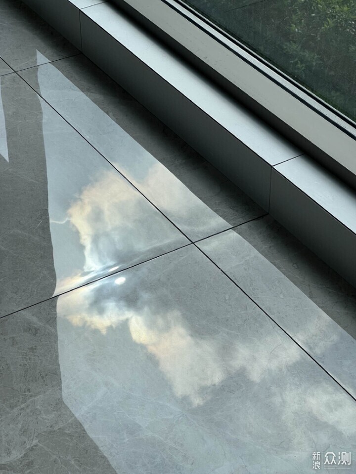 進櫃前的裝修大掃除,你需要準備些什麼工具_新浪眾測