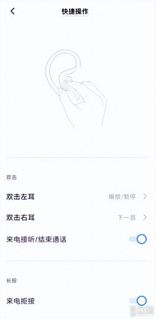 iQOO TWS Air2耳機低延遲而享沉浸音效體驗_新浪眾測
