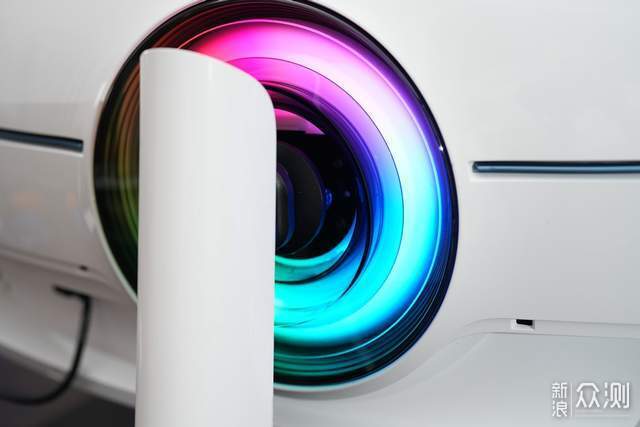 Samsung玄龍騎士Neo G9:大曲面機皇王者_新浪眾測
