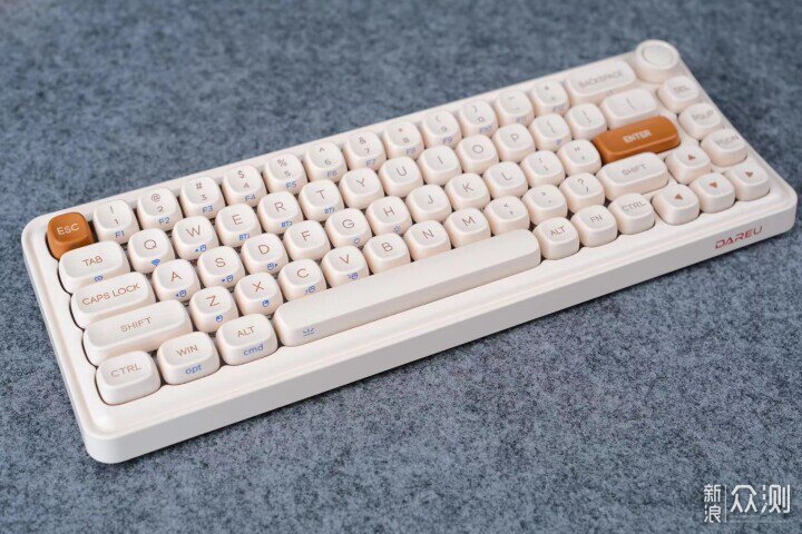 用可愛點綴你桌面,讓達爾優溫暖你的辦公時光_新浪眾測