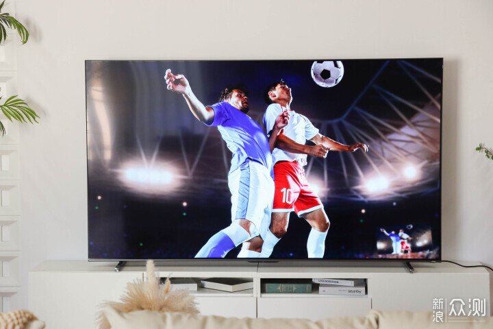 電視!五到六千價位段, 85/86英吋智能電視_新浪眾測