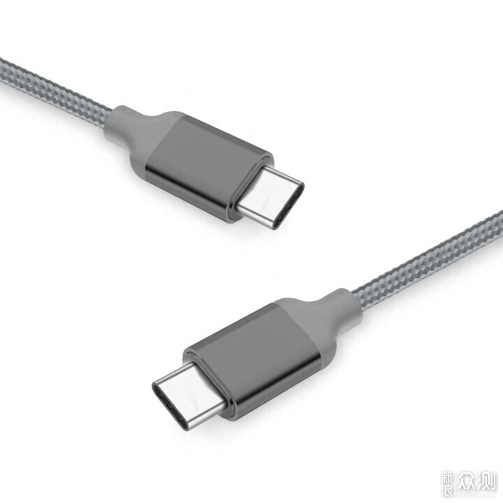 明基PD2705U,4k專業設計之選,生產力Max_新浪眾測