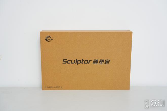 雕塑家MF16LC便攜顯示器—高效便攜,創意無限_新浪眾測