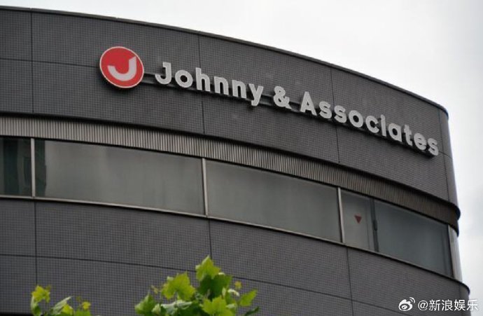 多部傑尼斯藝人電視劇停止製作