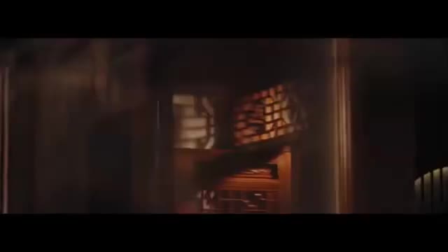以想象力致未来 成都郫都发布科幻主题宣传片