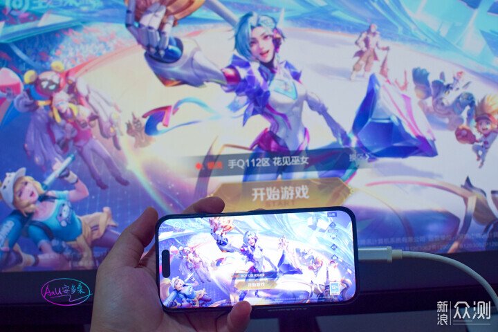 iPhone 15 Pro兩週淺體驗，還有特別的PITAKA_新浪眾測