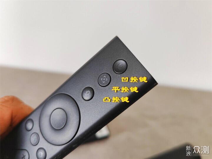 深度橫評Redmi、哈趣K1Pro、快樂星球O3_新浪眾測