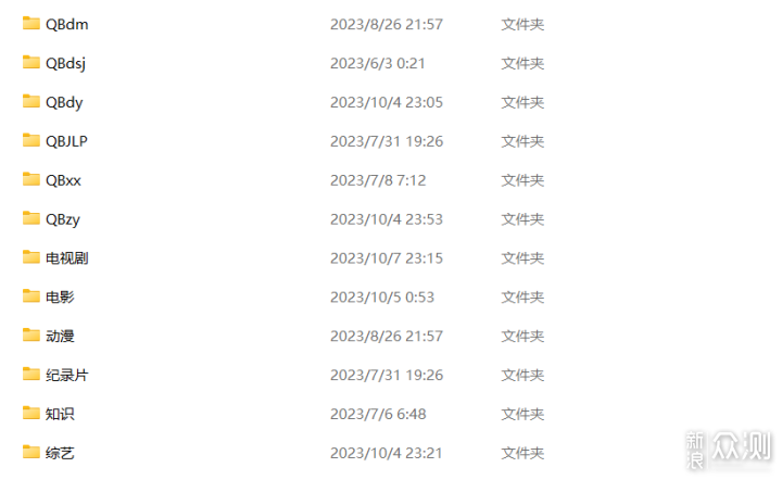 NAS安裝QBittorrent下載神器:讓你不缺資源_新浪眾測