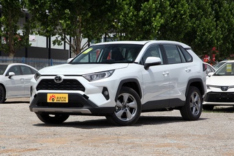 丰田荣放RAV4裸车销售 9b43-ab61340d96b24db4c3c577a27fe945c5.jpg