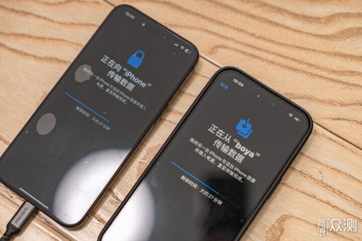 iPhone15 Pro Max 直營店置換補貼經驗分享_新浪眾測