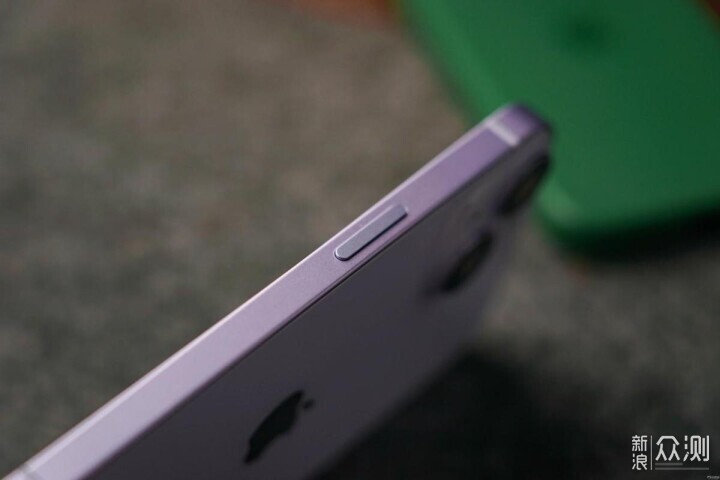5個理由告訴你,我為何推薦iPhone 14而非15_新浪眾測