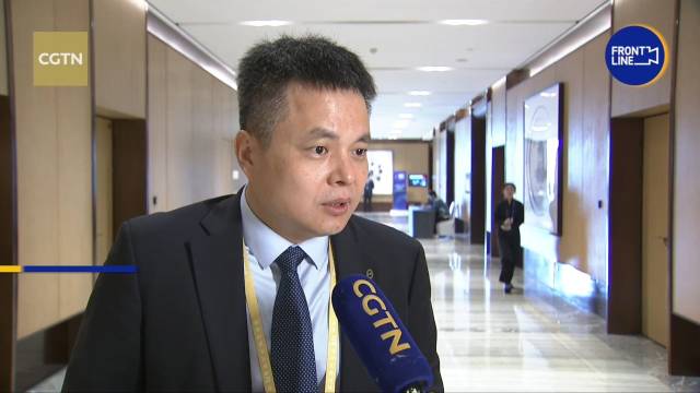 用菜刀切菜比喻人工智能