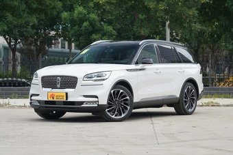 飞行家真实驾驶感受 7ba7-217a0f86a9cdca07796b10efbb27b37b.jpg