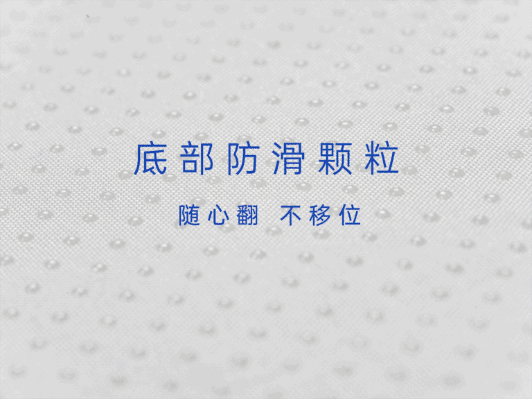 藍盒子床墊實在太舒服,3款熱銷床墊按需推薦_新浪眾測